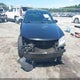 1C3CDZAB7EN227139 2014 Dodge Avenger Se auction photo thumbnail 6