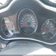 1C3CDZAB7EN227139 2014 Dodge Avenger Se auction photo thumbnail 7