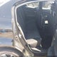 1C3CDZAB7EN227139 2014 Dodge Avenger Se auction photo thumbnail 8