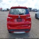 5UXWZ7C50G0R33311 2016 BMW X3 Sdrive28I auction photo thumbnail 16