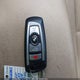 5UXWZ7C50G0R33311 2016 BMW X3 Sdrive28I auction photo thumbnail 11
