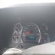 1GBHG31K881177759 2008 Chevrolet Express Cutaway Work Van auction photo thumbnail 1