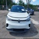 1V25MPE85RC014634 2024 Volkswagen Id.4 S auction photo thumbnail 12