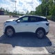 1V25MPE85RC014634 2024 Volkswagen Id.4 S auction photo thumbnail 14