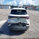 1V25MPE85RC014634 2024 Volkswagen Id.4 S auction photo thumbnail 16