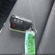 1V25MPE85RC014634 2024 Volkswagen Id.4 S auction photo thumbnail 11