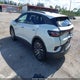 1V25MPE85RC014634 2024 Volkswagen Id.4 S auction photo thumbnail 3
