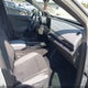 1V25MPE85RC014634 2024 Volkswagen Id.4 S auction photo thumbnail 5