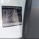 1V25MPE85RC014634 2024 Volkswagen Id.4 S auction photo thumbnail 9