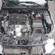 2HGFE2F5XNH530684 2022 Honda Civic Sport auction photo thumbnail 10