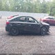 2HGFE2F5XNH530684 2022 Honda Civic Sport auction photo thumbnail 13