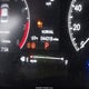 2HGFE2F5XNH530684 2022 Honda Civic Sport auction photo thumbnail 15