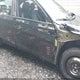 2HGFE2F5XNH530684 2022 Honda Civic Sport auction photo thumbnail 17