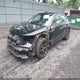 2HGFE2F5XNH530684 2022 Honda Civic Sport auction photo thumbnail 2