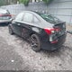 2HGFE2F5XNH530684 2022 Honda Civic Sport auction photo thumbnail 3