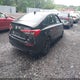 2HGFE2F5XNH530684 2022 Honda Civic Sport auction photo thumbnail 4