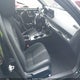 2HGFE2F5XNH530684 2022 Honda Civic Sport auction photo thumbnail 5
