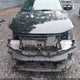 2HGFE2F5XNH530684 2022 Honda Civic Sport auction photo thumbnail 6