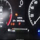 2HGFE2F5XNH530684 2022 Honda Civic Sport auction photo thumbnail 7