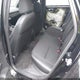2HGFE2F5XNH530684 2022 Honda Civic Sport auction photo thumbnail 8