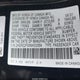 2HGFE2F5XNH530684 2022 Honda Civic Sport auction photo thumbnail 9