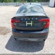 7JR102FK6LG071774 2020 Volvo S60 T5 Momentum auction photo thumbnail 17