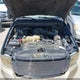 1FMNU44S24EA00941 2004 Ford Excursion Eddie Bauer auction photo thumbnail 10
