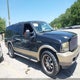 1FMNU44S24EA00941 2004 Ford Excursion Eddie Bauer auction photo thumbnail 13