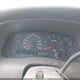 1FMNU44S24EA00941 2004 Ford Excursion Eddie Bauer auction photo thumbnail 7