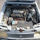 1MECM37X6KK612988 1989 Mercury Topaz Ls auction photo thumbnail 10