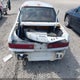 1MECM37X6KK612988 1989 Mercury Topaz Ls auction photo thumbnail 6