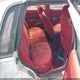 1MECM37X6KK612988 1989 Mercury Topaz Ls auction photo thumbnail 8