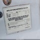 1MECM37X6KK612988 1989 Mercury Topaz Ls auction photo thumbnail 9