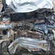 2GNALCEK5F6296874 2015 Chevrolet Equinox 2Lt auction photo thumbnail 10