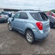 2GNALCEK5F6296874 2015 Chevrolet Equinox 2Lt auction photo thumbnail 3