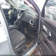 2GNALCEK5F6296874 2015 Chevrolet Equinox 2Lt auction photo thumbnail 5
