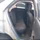 2GNALCEK5F6296874 2015 Chevrolet Equinox 2Lt auction photo thumbnail 8