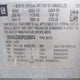 2GNALCEK5F6296874 2015 Chevrolet Equinox 2Lt auction photo thumbnail 9