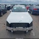 WDDZF4JB7HA116837 2017 Mercedes-Benz E 300 auction photo thumbnail 12
