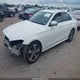 WDDZF4JB7HA116837 2017 Mercedes-Benz E 300 auction photo thumbnail 2