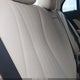 WDDZF4JB7HA116837 2017 Mercedes-Benz E 300 auction photo thumbnail 8