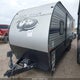 4X4TCKC27KK058878 2019 Forest River Other auction photo thumbnail 2
