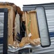 4X4TCKC27KK058878 2019 Forest River Other auction photo thumbnail 6