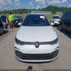 WVW3A7CD1PW214262 2023 Volkswagen Golf Gti 2.0T Se auction photo thumbnail 12