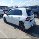 WVW3A7CD1PW214262 2023 Volkswagen Golf Gti 2.0T Se auction photo thumbnail 14
