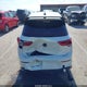 WVW3A7CD1PW214262 2023 Volkswagen Golf Gti 2.0T Se auction photo thumbnail 16