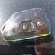 WVW3A7CD1PW214262 2023 Volkswagen Golf Gti 2.0T Se auction photo thumbnail 11