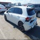 WVW3A7CD1PW214262 2023 Volkswagen Golf Gti 2.0T Se auction photo thumbnail 3
