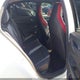 WVW3A7CD1PW214262 2023 Volkswagen Golf Gti 2.0T Se auction photo thumbnail 8