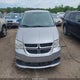 2C4RDGCG5DR553560 2013 Dodge Grand Caravan Sxt auction photo thumbnail 12